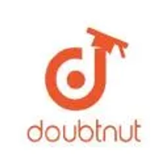 Doubtnut