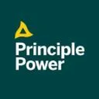 Principle Power