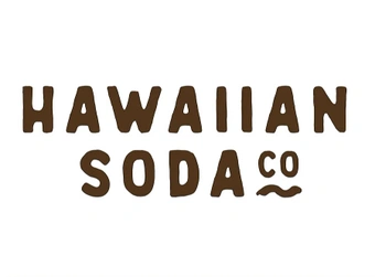 Hawaiian Soda Co.