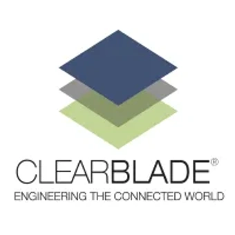 ClearBlade LLC