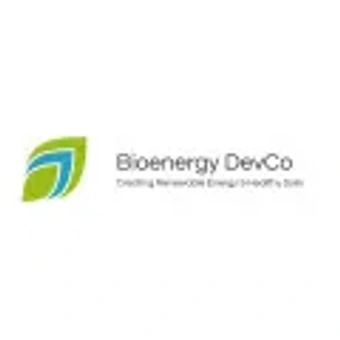 Bioenergy DevCo