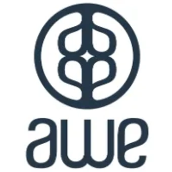 AWE: Alive we're Empowered