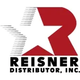 Reisner Distributor