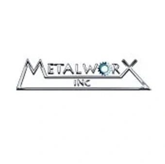 Metalworx