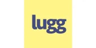 Lugg, Inc.
