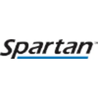 Spartan Bioscience Inc.