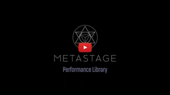 metastage.com