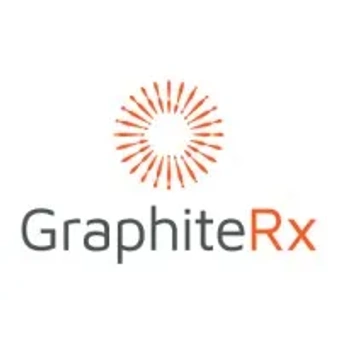 GraphiteRx