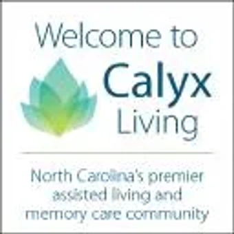 Calyx Living