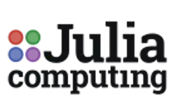 Julia Computing