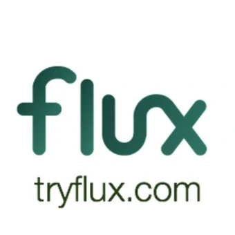 Flux Systems Limited