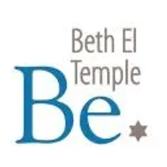 Beth El Temple, West Hartford, Ct