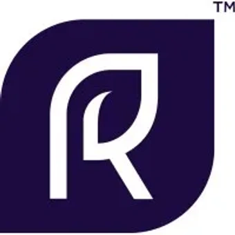 radiclescience.com