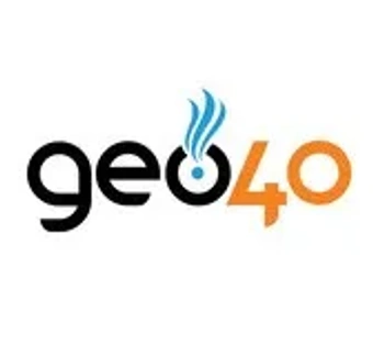 Geo40