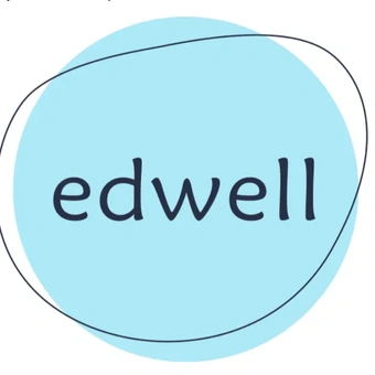 edwell