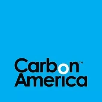 carbonamerica.com