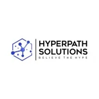 HyperPath Solutions