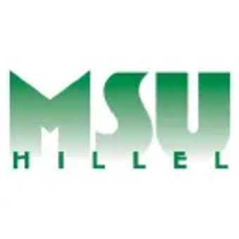 MSU Hillel