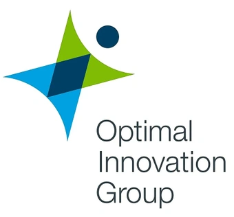 Optimal Innovation Group