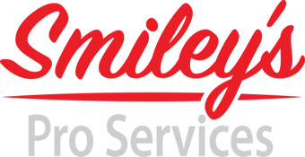 Smiley's Pro Services