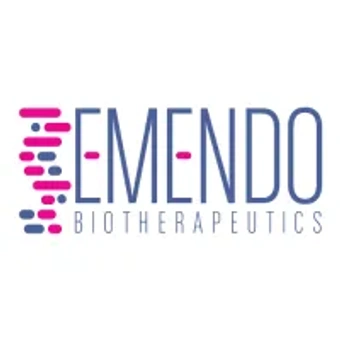 Emendo Biotherapeutics