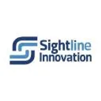 Sightline Innovation