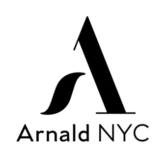 Arnald NYC