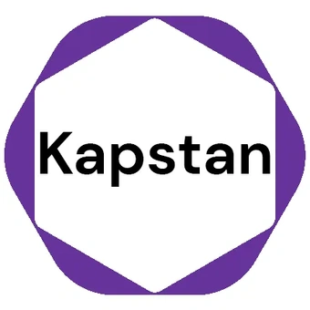 Kapstan
