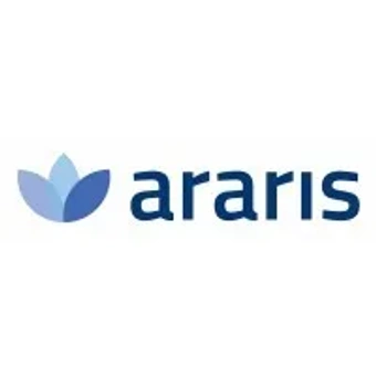 Araris Biotech