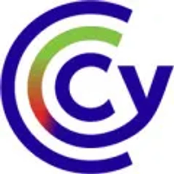 Cyemptive Technologies