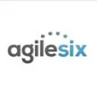 Agile Six Applications