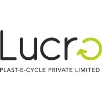 Lucro Plastecycle