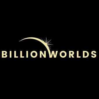 Billionworlds