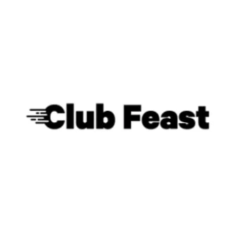 Clubfeast