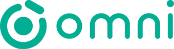 Omni-Financial