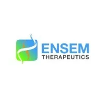 ENSEM Therapeutics