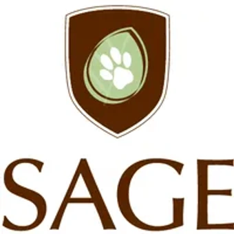 Sage Centers