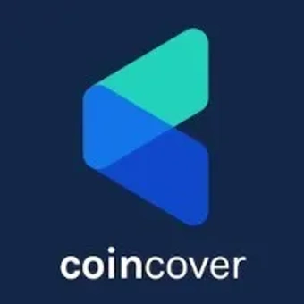 Coincover