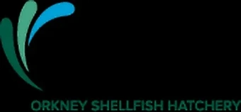 Orkney Shellfish Hatchery 