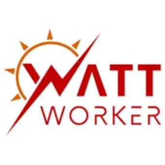 wattworker.com