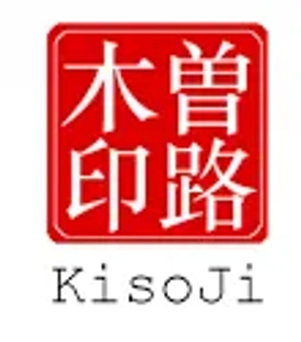 KisoJi Biotechnology