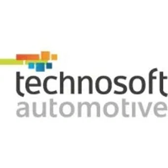 Technosoft Automotive