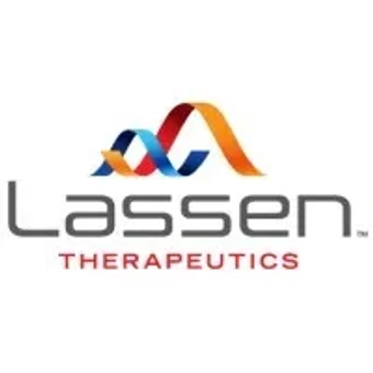 Lassen Therapeutics