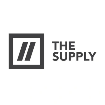 The Supply