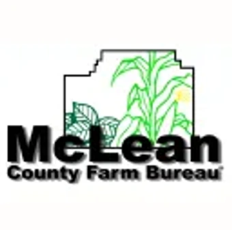 McLean County Farm Bureau