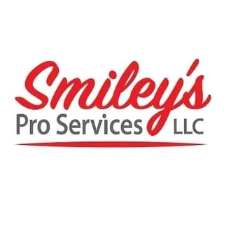 Smiley's Pro Services
