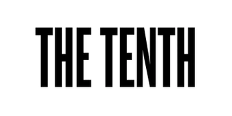 The Tenth Magazine