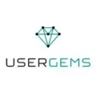 UserGems