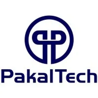 Pakal Technologies