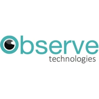 Observe Technologies